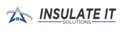 Insulate It Solutions logo