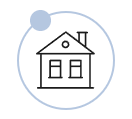 Attic Restoration and Insulation Removal