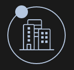 Commercial Insulation